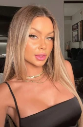 Проститутка Алина